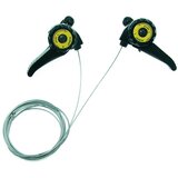 Shimano power ručice menjača | Eponuda.com