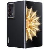 Honor pametni telefon Magic V2 črna Cene