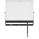  LED reflektor TAMBO EVO LED/100W/230V 4000K IP65 crne boje Slike