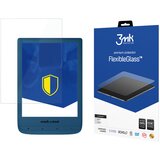 3mk POCKETBOOK GOBOOK FLEXIBLEGLASS KALJENO STEKLO ZA TABLIČNI RAČUNALNIK 10.1, (21999683) | Shoptok.si