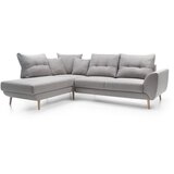 Molarem Home Kutna garnitura Stay | shoptok.hr