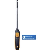 testo Anemometer 405i Smart Probes, za pametne telefone i tablete | Eponuda.ba