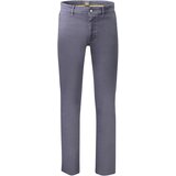 Boss HUGO MEN&#39;S BLUE TROUSERS Cijene