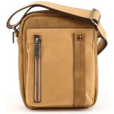 Lumberjack Torbe za čez ramo - yukon_lk1401 Kostanjeva | Shoptok.si