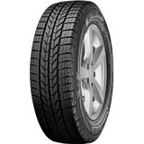Goodyear zimska guma 193632 195/60R16 106T Cene