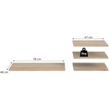 MID.YOU SET POLIC | Shoptok.si