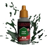 The Army Painter Warpaints Air - Angel Green | shoptok.hr