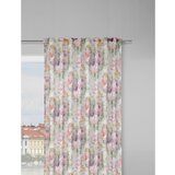 Modern Living Končana Zavesa Steffi | Shoptok.si