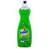 KALYON SREDSTVO ZA PRANJE SUDOVA - JABUKA, 750ML Cene