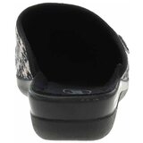 Befado 551D002 sarena | shoptok.hr