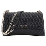 Guess crna ženska torbica GHWGG96 26210 BLA Cene