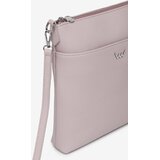 Vuch Crossbody torba Smokie Cappucion, 29 x 25,5 cm Slike