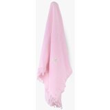 Just kiddin baby prekrivač, 100x120cm ( 10001162 ) Cene