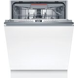 Bosch Perilica posuđa ugradbena SMV4EVX04E Cijene