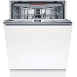 Bosch Ugradbena mašina za pranje sudova SMV4EVX04E, Bijela | Eponuda.ba