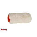 Womax valjak mohair 15x50mm (4mm) Cene