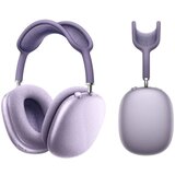 Airpods MAX SLUSALICE LJUBICASTE | Eponuda.ba
