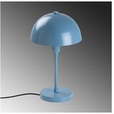 Opviq stona lampa togg 14804 | ePonuda.com