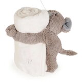 Moni start auto sedište i-Size 76-150cm | ePonuda.com