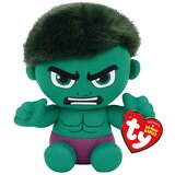 Ty Pliš Marvel HULK, reg 41191 Cijene
