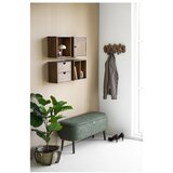 House Nordic Posuda za cvijeće od morske trave ø 33 cm Medan – | shoptok.hr