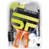 Spokey Komplet oprema za stolni tenis | shoptok.hr