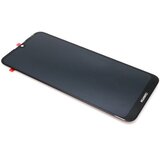 Huawei Lcd za honor 8a/y6 pro 2019 + touchscreen black org ( LCD4641 ) | ePonuda.com