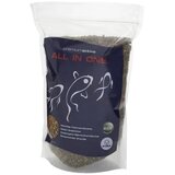 FIAP 3981 premiumactive ALL IN ONE hrana za ribice 3000 ml | Eponuda.ba