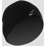 O'neill Surf Beanie black | Shoptok.si