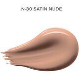 La Prairie Skin Caviar puder in korektor SPF 15 odtenek N-30 Satin Nude 30 ml | Shoptok.si