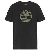 Timberland muška logo majica | ePonuda.com