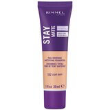 Rimmel London - Bež | shoptok.hr