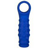 California Exotic Novelties prevleka za penis z izboklinami "admiral" (R14797) | Shoptok.si