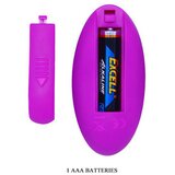 Pretty Love Vibro jaja BI 14374W | ePonuda.com