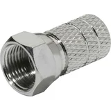 F-CONNECTOR DV55, (20588014)