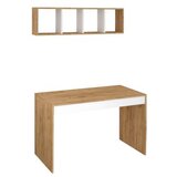  Hanah home radni sto ertel | Eponuda.com
