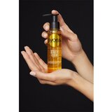 Syoss Repair Beauty Elixir uljna njega za oštećenu kosu 100 ml | shoptok.hr