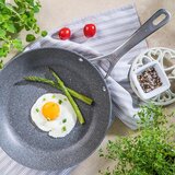 Ballarini SALINA TIGANJ 24CM | Eponuda.com