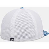 Under Armour Men's cap M DRIVE MID STR-WHT - Men's | shoptok.hr
