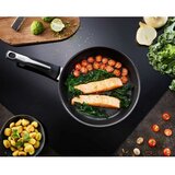  Ponev Emotion E3000604 28 cm, (5000508910) | Shoptok.si
