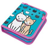  PERNICA 1 ZIP PUNA MEOW 1A CONNECT Cijene