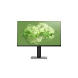 Tesla monitor 27MH947BU 27"/IPS/3840x2160/60Hz/5ms GtG/HDMIx2,DP/VESA/Pivot,visina/crna Cene