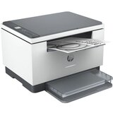 PRN MFP HP MLJ M236d | Eponuda.ba