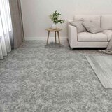  Podne daske 55 pcs Betonsko Siva 5 11 m² PVC - Sivi | shoptok.hr
