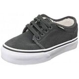 Vans Modne superge 106 VULCANIZED Siva | Shoptok.si