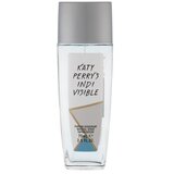 Katy Perry s Indi Visible 75 ml u spreju za žene | shoptok.hr