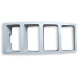 Gorenje Nosač tastature za veš mašinu | Eponuda.com
