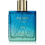 Rayhaan Pacific Aura parfemska voda za muškarce 100 ml | shoptok.hr