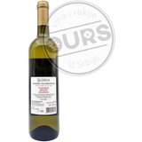  Smiljković 90 Sudbina 0,75L | ePonuda.com