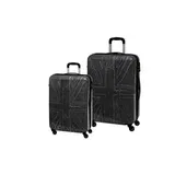 Pepe Jeans METAL FLAG kofer 7159051